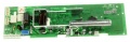 Haier Control Module For Home Appliances - 0021800014d Pcb Pcb - 49046219